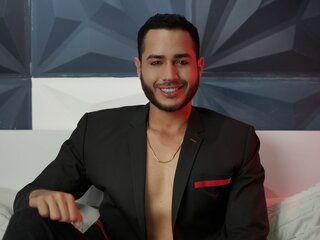 AaronMendez pictures pussy livejasmin.com