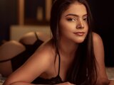 AlessiaRouu pictures show livesex