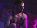 AlexandreSmith videos nude fuck