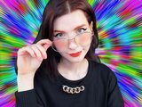 AliceKremlin pussy recorded videos