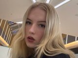AllisonBlairs recorded fuck pussy