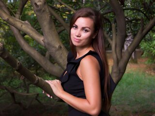 AmyJoily camshow livejasmin.com real