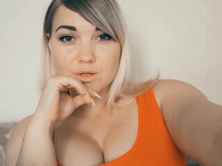 AnetkaAnna cam toy sex