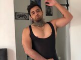 AronMillar porn shows free
