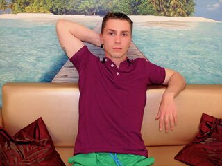 CarlosYanis anal toy livejasmin