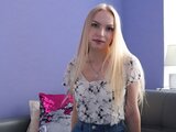 CarryBless jasminlive private sex