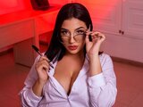 ChloeHomer private nude camshow