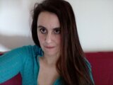 DommePoderosa sex webcam livejasmine