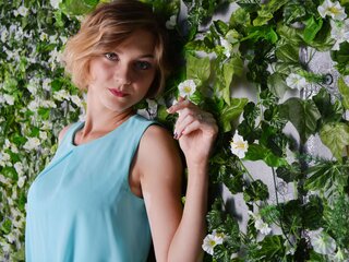 DorothyWest camshow private real