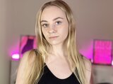 ElliePawsey private webcam show