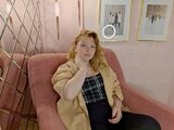 FionaConnor pics videos sex