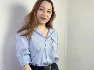 GiovannaFarina recorded videos amateur