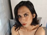IngridLee camshow anal recorded
