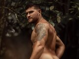 JacobKemper naked toy porn