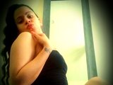 LatinaChampagne camshow videos live