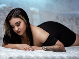 LenaBlue pussy livesex real