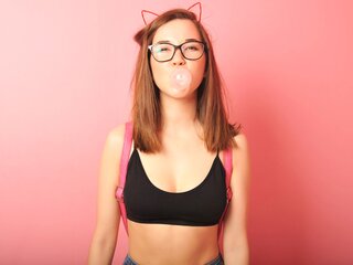LucyLiLKitty shows photos videos