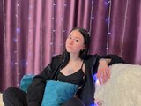 MaddyReed online camshow camshow