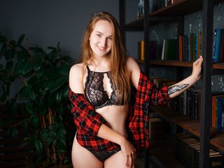 MaeveHolly porn sex camshow