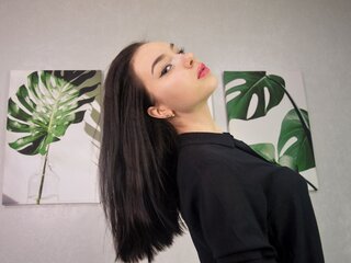 MarianneWang private jasminlive hd