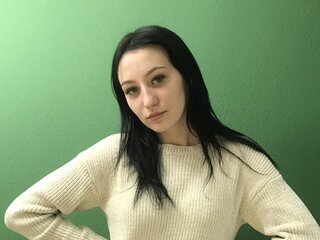 MartaBronson camshow private camshow