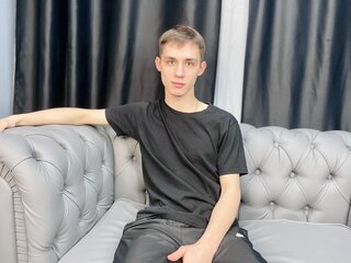 MartinRaven real free naked