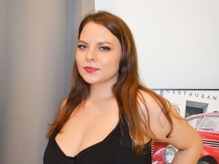 MeganAndrews online porn webcam