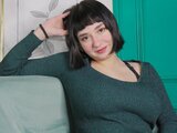 MilanaNicholson videos livejasmin.com sex