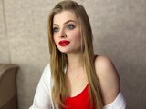 NataliaSmirnova livejasmin online webcam