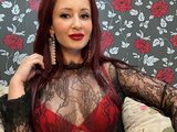 PaolaSusan fuck camshow recorded