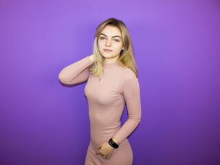 RebeccaJackson sex camshow recorded
