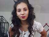 RenePearls livejasmine recorded camshow