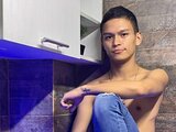 RonaldColins camshow shows free