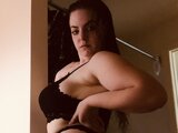 RosalineSinclair toy camshow show