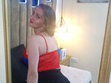 RubiAnderson toy livesex camshow