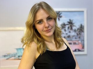 SibleyMorisson livejasmin pictures pussy