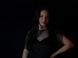 SofiaKendell naked videos live