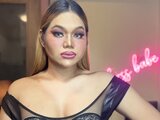 TiffanyLorraine porn shows livejasmin