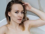 VeroRoss jasminlive anal naked