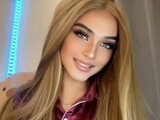 ZandraWhite jasmine videos porn